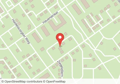 Hotels an der Am Birkenhain in Dessau – Unterkünfte, Pensionen und Ferienwohnungen in zentraler Lage