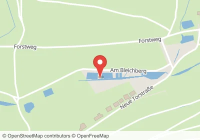 Am Bleichberg Schieder-Schwalenberg – Hotels in der Nähe Hotels an der Am Bleichberg in Schieder-Schwalenberg – Unterkünfte, Pensionen und Ferienwohnungen in zentraler Lage