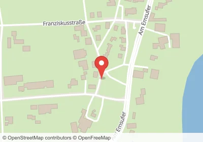 Am Brink Meppen – Hotels in der Nähe Hotels an der Am Brink in Meppen – Unterkünfte, Pensionen und Ferienwohnungen in zentraler Lage