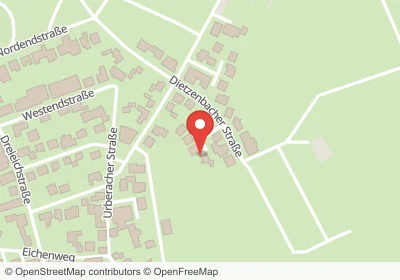 Am Brühl Rödermark – Hotels in der Nähe Hotels an der Am Brühl in Rödermark – Unterkünfte, Pensionen und Ferienwohnungen in zentraler Lage