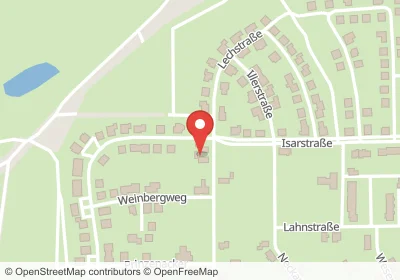 Am Burgwall Dessau – Hotels in der Nähe Hotels an der Am Burgwall in Dessau – Unterkünfte, Pensionen und Ferienwohnungen in zentraler Lage