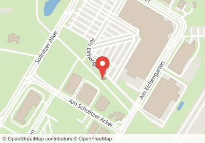 Am Eichgarten Dessau – Hotels in der Nähe Hotels an der Am Eichgarten in Dessau – Unterkünfte, Pensionen und Ferienwohnungen in zentraler Lage