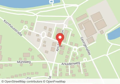 Am Elbpavillon Dessau – Hotels in der Nähe Hotels an der Am Elbpavillon in Dessau – Unterkünfte, Pensionen und Ferienwohnungen in zentraler Lage