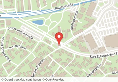 Am Entenweiher Rödermark – Hotels in der Nähe Hotels an der Am Entenweiher in Rödermark – Unterkünfte, Pensionen und Ferienwohnungen in zentraler Lage