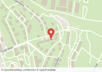 Hotels an der Am Flutgraben in Meiningen – Unterkünfte, Pensionen und Ferienwohnungen in zentraler Lage