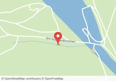Am Freudenbrunnen Bad Arolsen – Hotels in der Nähe Hotels an der Am Freudenbrunnen in Bad Arolsen – Unterkünfte, Pensionen und Ferienwohnungen in zentraler Lage