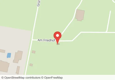 Am Friedhof Meppen – Hotels in der Nähe Hotels an der Am Friedhof in Meppen – Unterkünfte, Pensionen und Ferienwohnungen in zentraler Lage