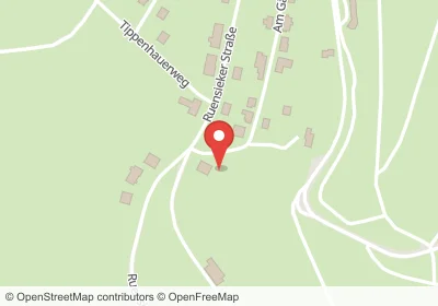 Am Gänsekamp Schieder-Schwalenberg – Hotels in der Nähe Hotels an der Am Gänsekamp in Schieder-Schwalenberg – Unterkünfte, Pensionen und Ferienwohnungen in zentraler Lage
