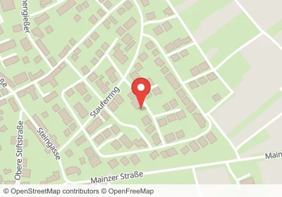 Am Grauen Stein Ingelheim am Rhein – Hotels in der Nähe Hotels an der Am Grauen Stein in Ingelheim am Rhein – Unterkünfte, Pensionen und Ferienwohnungen in zentraler Lage