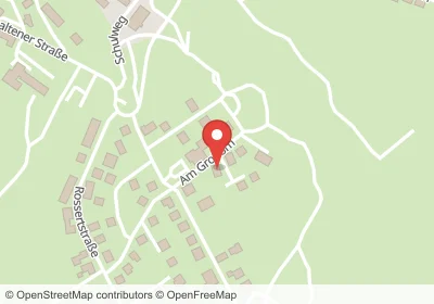 Am Groborn Kelkheim – Hotels in der Nähe Hotels an der Am Groborn in Kelkheim – Unterkünfte, Pensionen und Ferienwohnungen in zentraler Lage