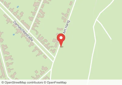 Am Hang Dessau – Hotels in der Nähe Hotels an der Am Hang in Dessau – Unterkünfte, Pensionen und Ferienwohnungen in zentraler Lage