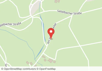 Am Heidebuckel Mosbach – Hotels in der Nähe Hotels an der Am Heidebuckel in Mosbach – Unterkünfte, Pensionen und Ferienwohnungen in zentraler Lage