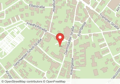 Am Herrngraben Rödermark – Hotels in der Nähe Hotels an der Am Herrngraben in Rödermark – Unterkünfte, Pensionen und Ferienwohnungen in zentraler Lage