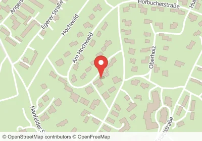 Am Hochwald Starnberg – Hotels in der Nähe Hotels an der Am Hochwald in Starnberg – Unterkünfte, Pensionen und Ferienwohnungen in zentraler Lage