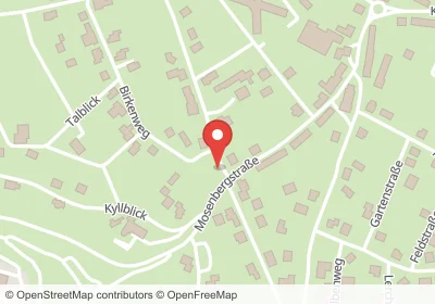 Am Hohlem Weg Manderscheid – Hotels in der Nähe Hotels an der Am Hohlem Weg in Manderscheid – Unterkünfte, Pensionen und Ferienwohnungen in zentraler Lage