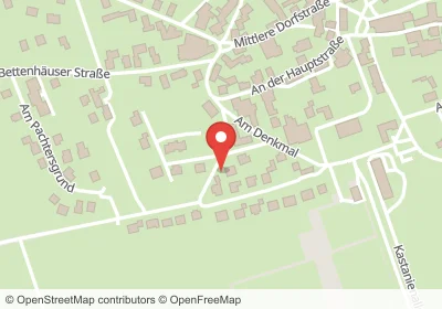 Am Holunderstrauch Meiningen – Hotels in der Nähe Hotels an der Am Holunderstrauch in Meiningen – Unterkünfte, Pensionen und Ferienwohnungen in zentraler Lage