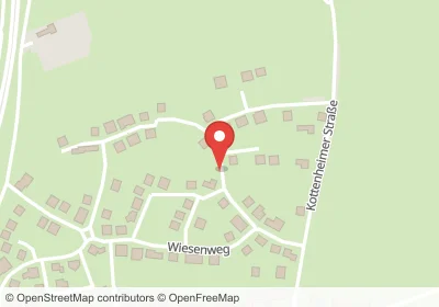 Am Hungerbach Mayen – Hotels in der Nähe Hotels an der Am Hungerbach in Mayen – Unterkünfte, Pensionen und Ferienwohnungen in zentraler Lage