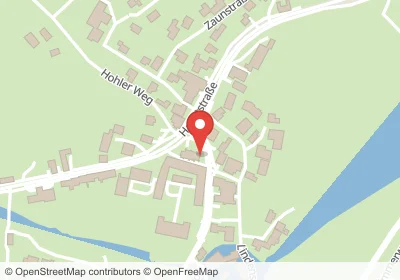 Am Kirchborn Schieder-Schwalenberg – Hotels in der Nähe Hotels an der Am Kirchborn in Schieder-Schwalenberg – Unterkünfte, Pensionen und Ferienwohnungen in zentraler Lage