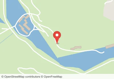 Hotels an der Am Kirchershof in Mayen – Unterkünfte, Pensionen und Ferienwohnungen in zentraler Lage