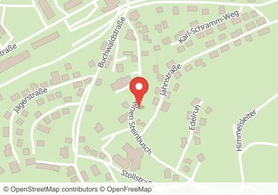 Am Kleinen Steinbusch Bad Brückenau – Hotels in der Nähe Hotels an der Am Kleinen Steinbusch in Bad Brückenau – Unterkünfte, Pensionen und Ferienwohnungen in zentraler Lage
