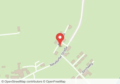Am Knick Bad Arolsen – Hotels in der Nähe Hotels an der Am Knick in Bad Arolsen – Unterkünfte, Pensionen und Ferienwohnungen in zentraler Lage