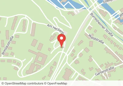 Am Knüppchen Mayen – Hotels in der Nähe Hotels an der Am Knüppchen in Mayen – Unterkünfte, Pensionen und Ferienwohnungen in zentraler Lage