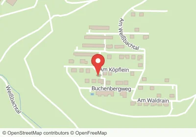Am Köpflein Meiningen – Hotels in der Nähe Hotels an der Am Köpflein in Meiningen – Unterkünfte, Pensionen und Ferienwohnungen in zentraler Lage