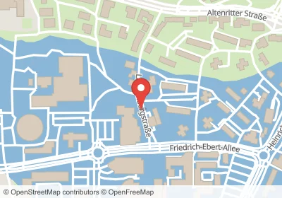 Am Mühlenacker Baunatal – Hotels in der Nähe Hotels an der Am Mühlenacker in Baunatal – Unterkünfte, Pensionen und Ferienwohnungen in zentraler Lage