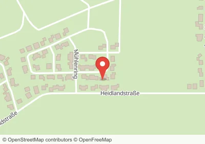 Am Mühlstein Meppen – Hotels in der Nähe Hotels an der Am Mühlstein in Meppen – Unterkünfte, Pensionen und Ferienwohnungen in zentraler Lage