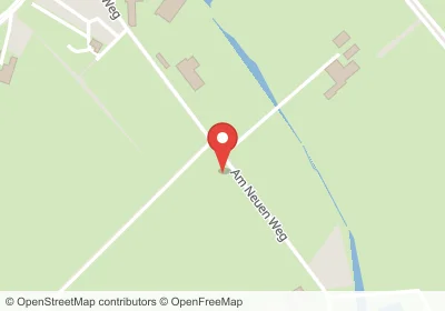 Hotels an der Am Neuen Weg in Schieder-Schwalenberg – Unterkünfte, Pensionen und Ferienwohnungen in zentraler Lage