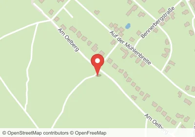 Am Oelberg Schieder-Schwalenberg – Hotels in der Nähe Hotels an der Am Oelberg in Schieder-Schwalenberg – Unterkünfte, Pensionen und Ferienwohnungen in zentraler Lage