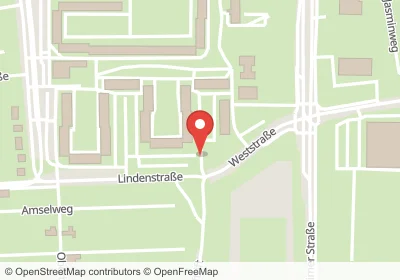 Am Plattenwerk Dessau – Hotels in der Nähe Hotels an der Am Plattenwerk in Dessau – Unterkünfte, Pensionen und Ferienwohnungen in zentraler Lage
