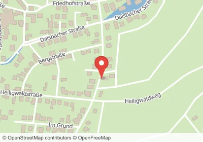 Hotels an der Am Ring in Sinsheim – Unterkünfte, Pensionen und Ferienwohnungen in zentraler Lage