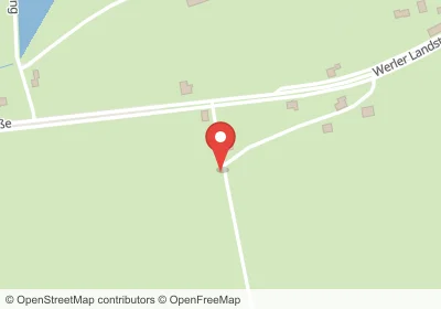 Am Röllingser Graben Soest – Hotels in der Nähe Hotels an der Am Röllingser Graben in Soest – Unterkünfte, Pensionen und Ferienwohnungen in zentraler Lage