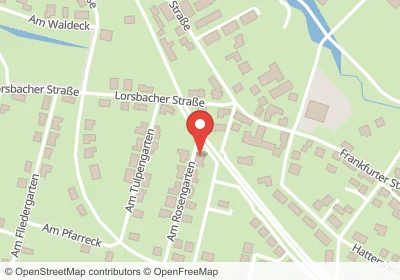 Am Rosengarten Kelkheim – Hotels in der Nähe Hotels an der Am Rosengarten in Kelkheim – Unterkünfte, Pensionen und Ferienwohnungen in zentraler Lage