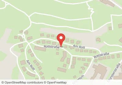 Am Rott Bad Iburg – Hotels in der Nähe Hotels an der Am Rott in Bad Iburg – Unterkünfte, Pensionen und Ferienwohnungen in zentraler Lage