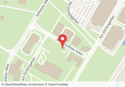 Am Scholitzer Acker Dessau – Hotels in der Nähe Hotels an der Am Scholitzer Acker in Dessau – Unterkünfte, Pensionen und Ferienwohnungen in zentraler Lage