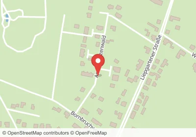 Am Schützenwald Ueckermünde – Hotels in der Nähe Hotels an der Am Schützenwald in Ueckermünde – Unterkünfte, Pensionen und Ferienwohnungen in zentraler Lage
