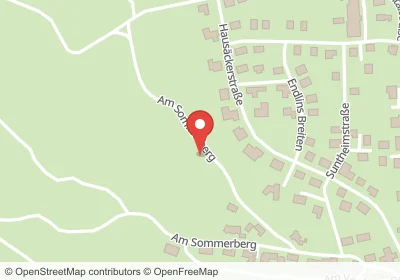 Am Sommerberg Donaueschingen – Hotels in der Nähe Hotels an der Am Sommerberg in Donaueschingen – Unterkünfte, Pensionen und Ferienwohnungen in zentraler Lage