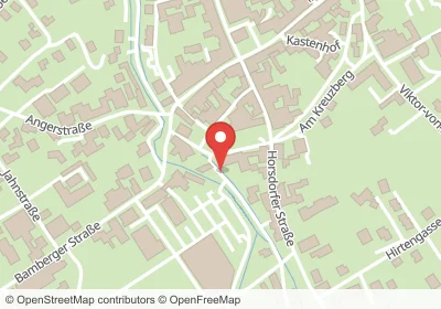 Am Stadtgraben Bad Staffelstein – Hotels in der Nähe Hotels an der Am Stadtgraben in Bad Staffelstein – Unterkünfte, Pensionen und Ferienwohnungen in zentraler Lage