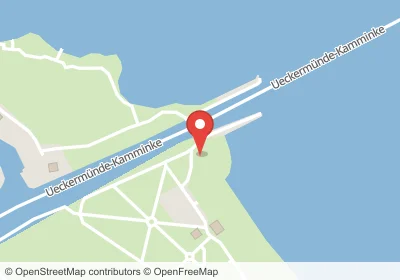 Am Strand Ueckermünde – Hotels in der Nähe Hotels an der Am Strand in Ueckermünde – Unterkünfte, Pensionen und Ferienwohnungen in zentraler Lage
