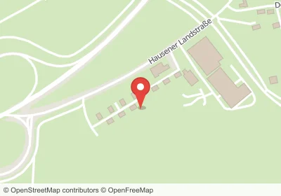 Hotels an der Am Sürchen in Mayen – Unterkünfte, Pensionen und Ferienwohnungen in zentraler Lage