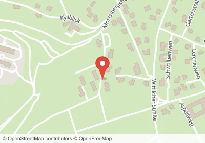 Am Tannenheim Manderscheid – Hotels in der Nähe Hotels an der Am Tannenheim in Manderscheid – Unterkünfte, Pensionen und Ferienwohnungen in zentraler Lage