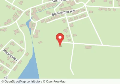 Am Wasserhäuschen Schieder-Schwalenberg – Hotels in der Nähe Hotels an der Am Wasserhäuschen in Schieder-Schwalenberg – Unterkünfte, Pensionen und Ferienwohnungen in zentraler Lage