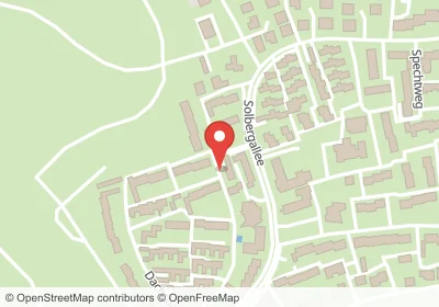 Am Wildwechsel Mosbach – Hotels in der Nähe Hotels an der Am Wildwechsel in Mosbach – Unterkünfte, Pensionen und Ferienwohnungen in zentraler Lage