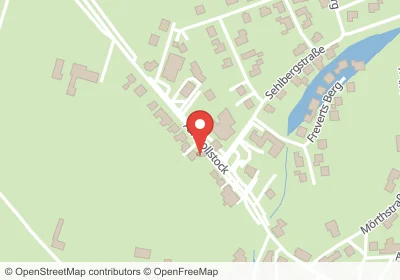 Hotels an der Am Zollstock in Schieder-Schwalenberg – Unterkünfte, Pensionen und Ferienwohnungen in zentraler Lage