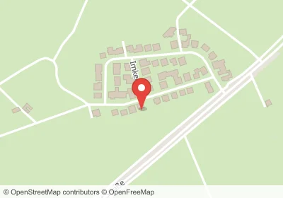 Ameisenheckenweg Rödermark – Hotels in der Nähe Hotels an der Ameisenheckenweg in Rödermark – Unterkünfte, Pensionen und Ferienwohnungen in zentraler Lage