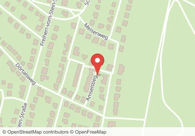 Amselstieg Northeim – Hotels in der Nähe Hotels an der Amselstieg in Northeim – Unterkünfte, Pensionen und Ferienwohnungen in zentraler Lage