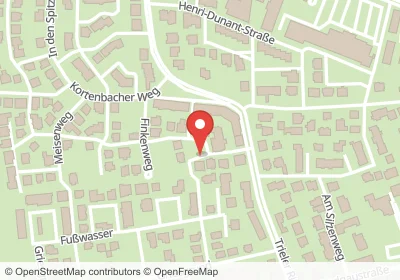 Amselweg Seligenstadt – Hotels in der Nähe Hotels an der Amselweg in Seligenstadt – Unterkünfte, Pensionen und Ferienwohnungen in zentraler Lage
