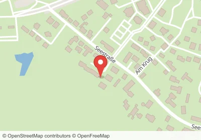 An den Dünen Börgerende-Rethwisch – Hotels in der Nähe Hotels an der An den Dünen in Börgerende-Rethwisch – Unterkünfte, Pensionen und Ferienwohnungen in zentraler Lage